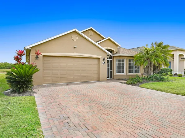 4190 Chardonnay Dr, Rockledge, FL 32955