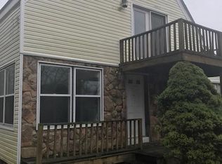 89 Pheasant Ln, Gilbertsville, KY 42044