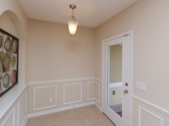 4786 GRASSY KNOLL DR
