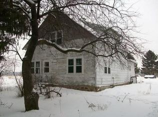 172011 Landing Rd, Wausau, WI 54403