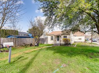 17325 SW Blanton St, Aloha, OR