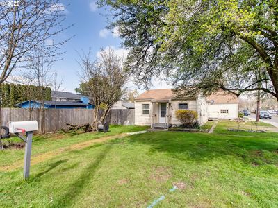 17325 SW Blanton St, Aloha, OR, 97078