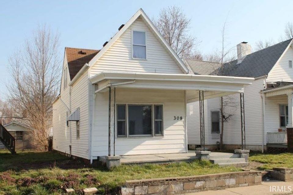 1st image of 308 E Virginia St