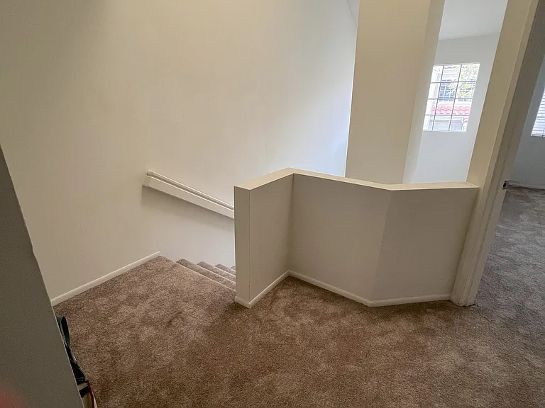 4240 Lost Hills Rd #2103 — Photo 28