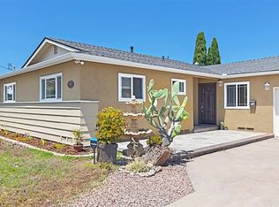 729 Melrose Ave, Chula Vista, CA 91910