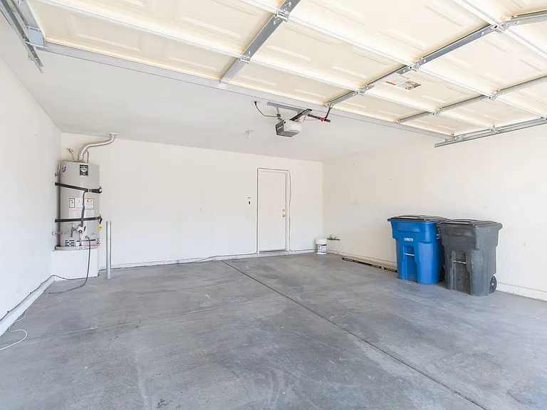 5962 Turtle River Ave — Photo 30