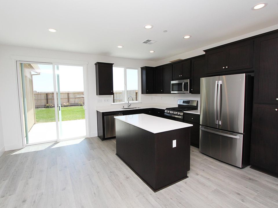 1237 Gypsum Dr, Los Banos, CA 93635 Zillow