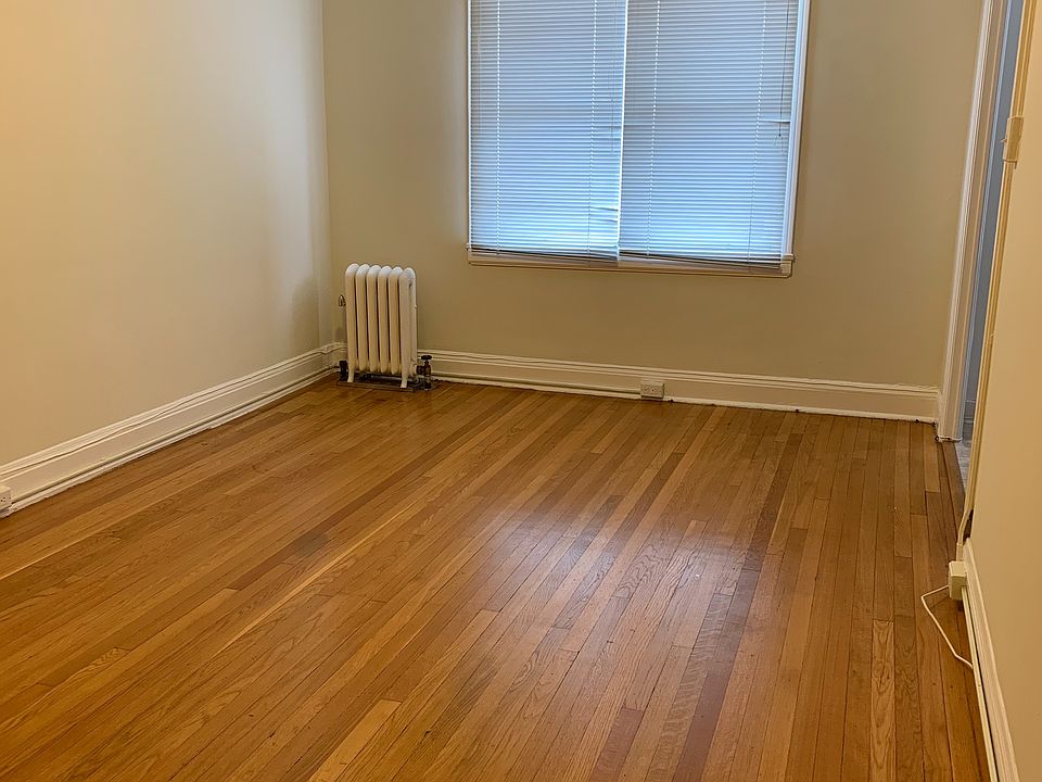 2nd image of 805 Leavenworth St #606