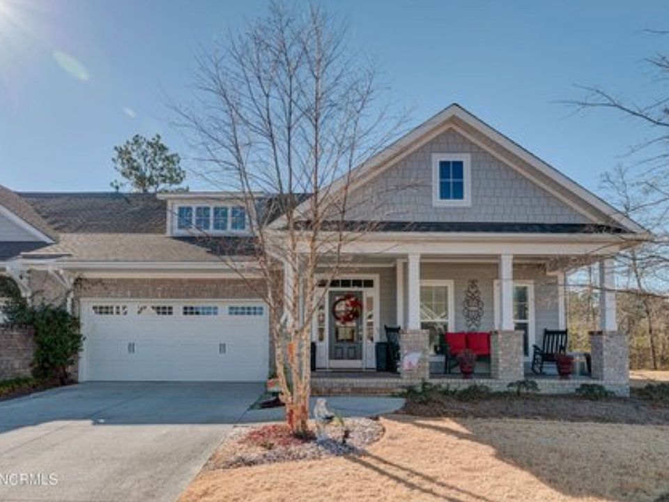 1st image of 4249 Moorland Ln