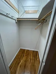 Rented by Metropolis International Realty Inc.