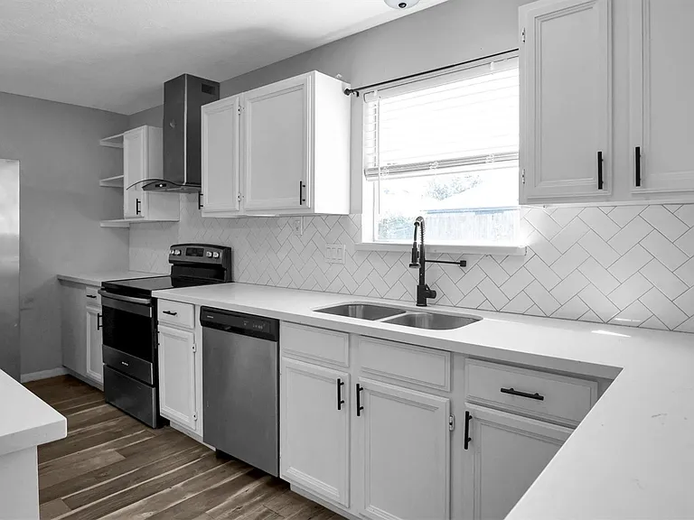 22919 Prairie Bird Ln — Photo 14