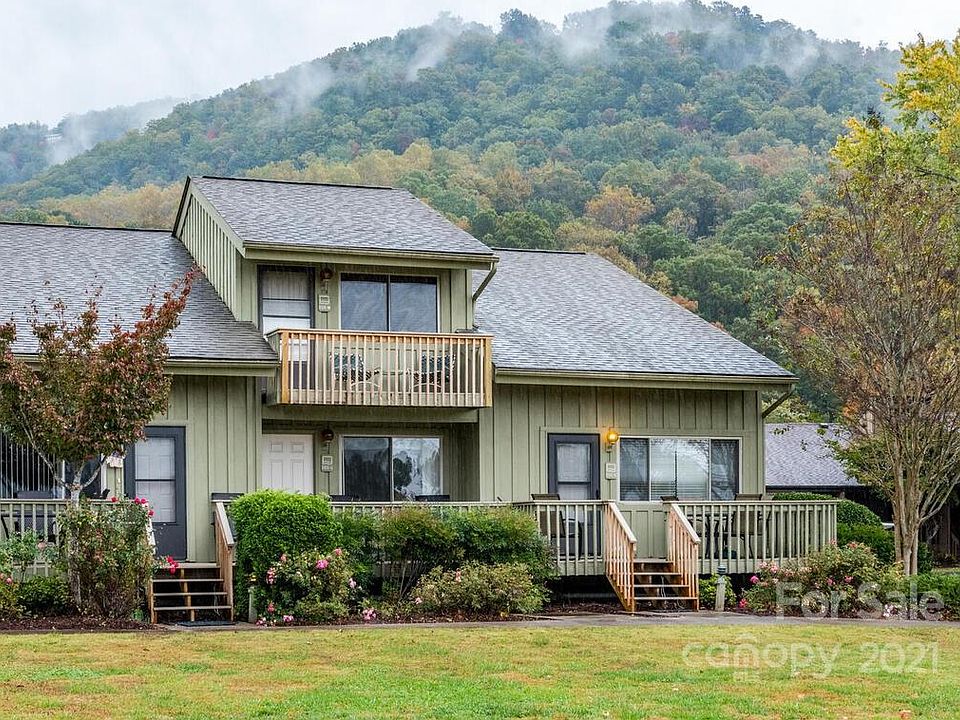 128 W Lake Dr S 506, Lake Lure, NC 28746 Zillow