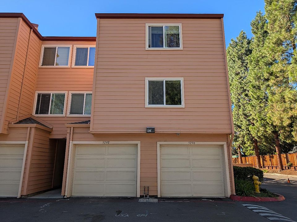 2nd image of 5296 Borneo Cir