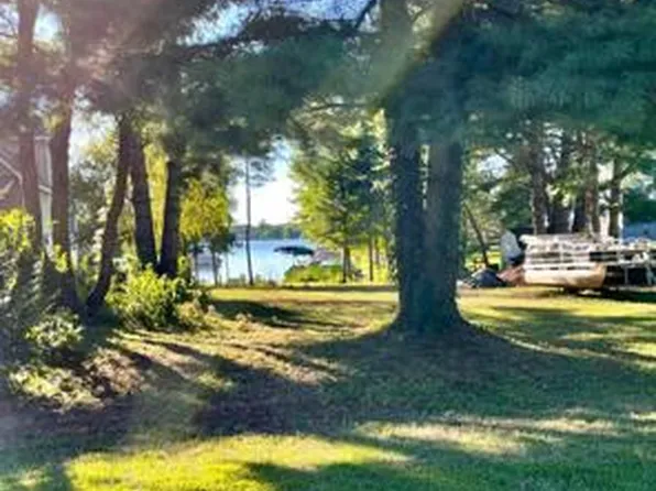 Mohawk Trl Lot 61, Howard City, MI 49329