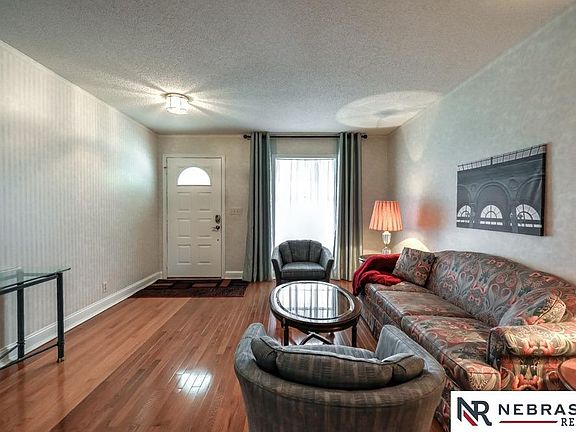 3rd image of 7231 Braumfield Cir