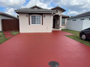 15061 SW 138th Ter, Miami, FL 33196