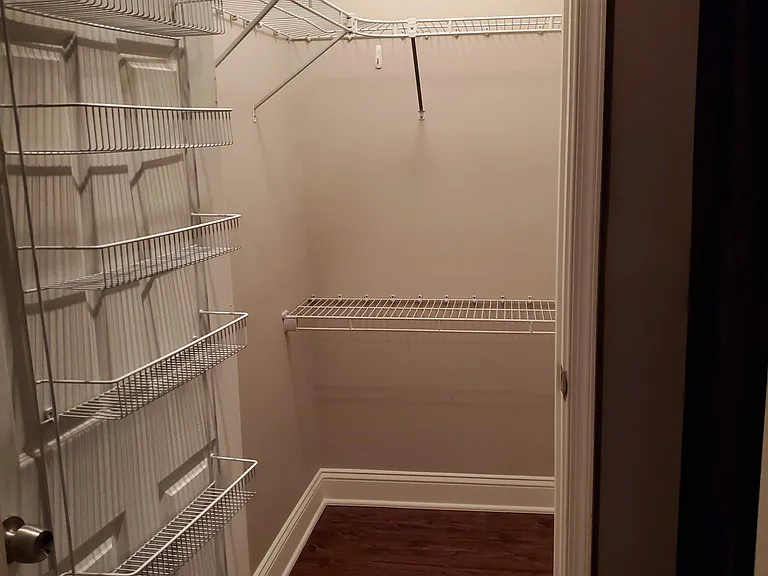 1346 Irving St NW — Photo 11