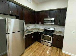 498 5th Ave #D2, Brooklyn, NY 11215