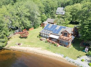 146 Mackin Dr, Griswold, CT 06351