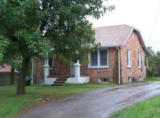 507 Dilworth Rd, Lebanon, MO 65536