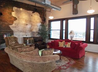 426 State Street #FL 5TH, Schenectady, NY 12305