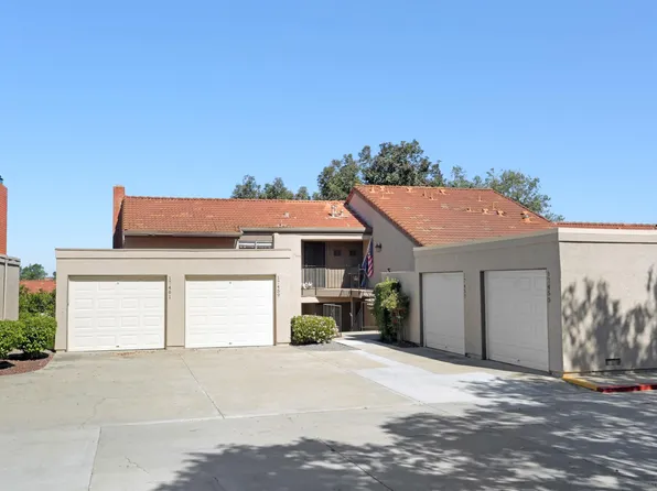 17461 Plaza Otonal, San Diego, CA 92128