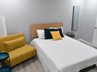 155 Lawshe St SW, Atlanta, GA 30314