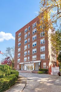 8301 Ridge Blvd APT 5H, Brooklyn, NY, 11209