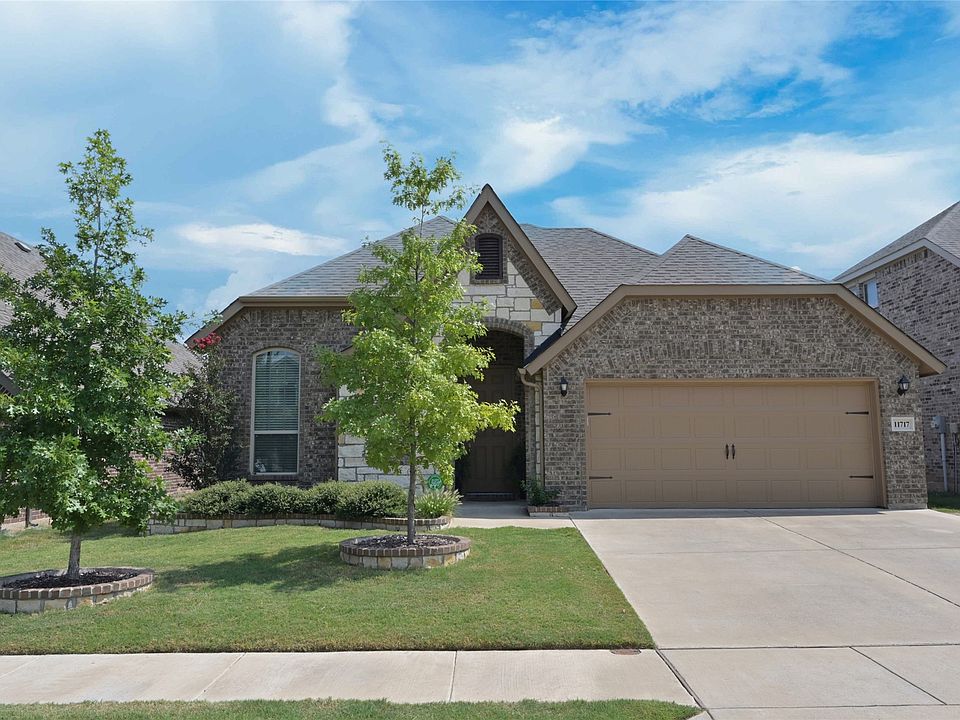1st image of 11717 Tuscarora Dr