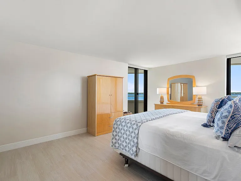 5080 N Ocean Dr #6C — Photo 17