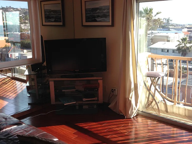 4878 Pescadero Ave — Photo 18