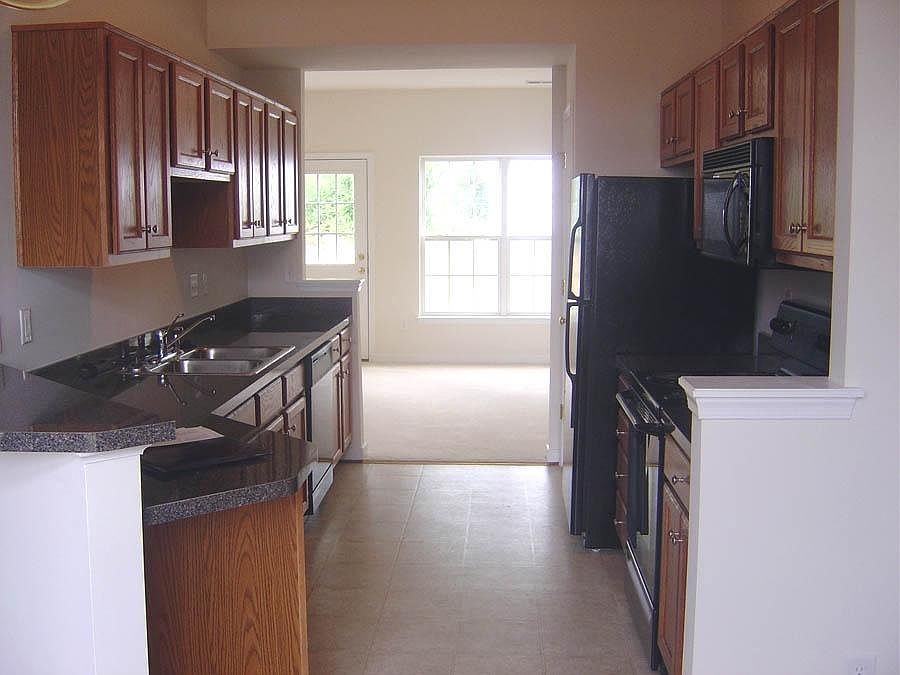 1st image of 3812 Dominion Townes Cir