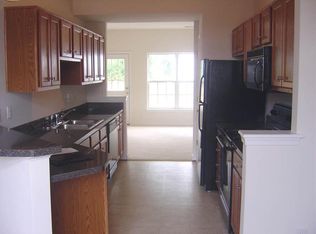 3812 Dominion Townes Cir, Richmond, VA 23223