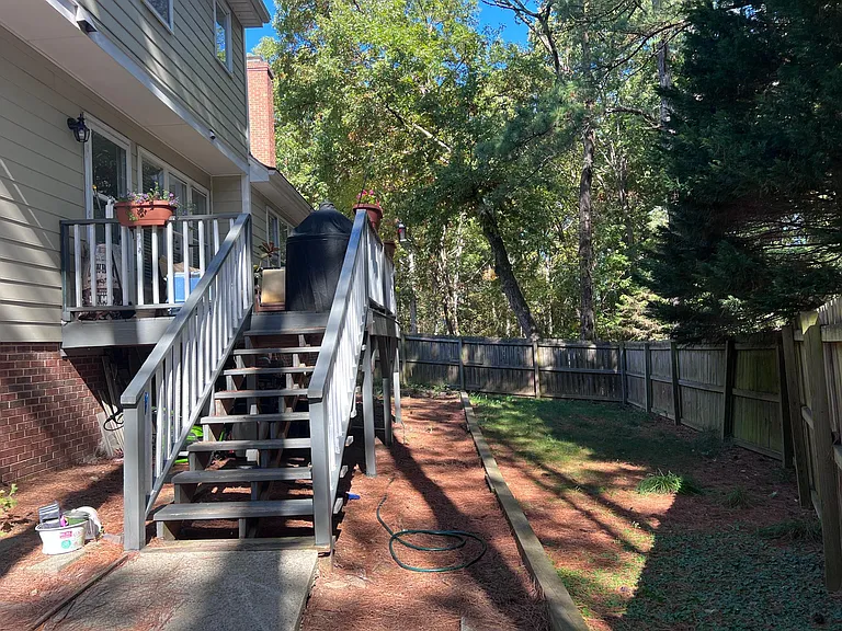 100 Marquette Dr — Photo 6