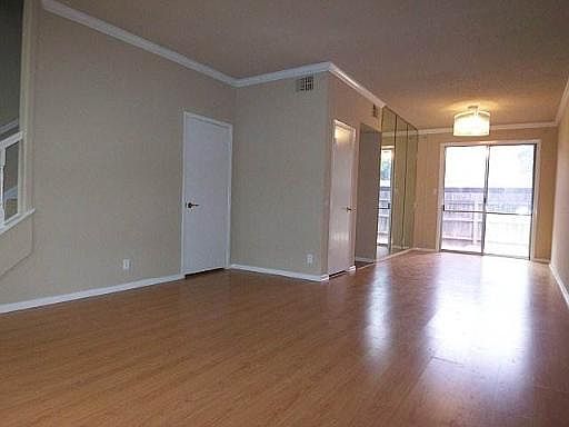 2nd image of 3678 HIDDEN DR #316