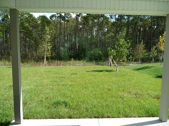 5th image of 670 Pullman Cir