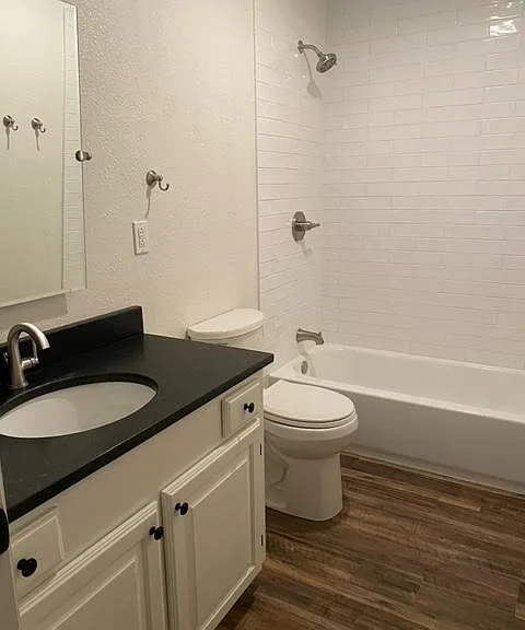 3216 McConnell Ave — Photo 5