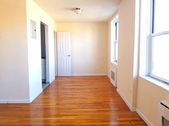 2nd image of 3707 147th St #1657