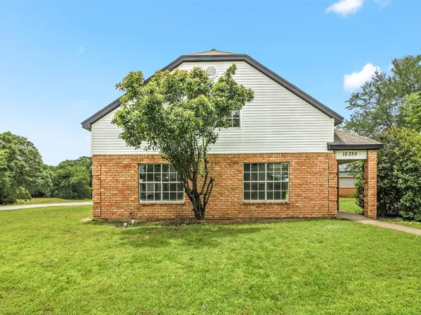 10330 Budtime Ln, Dallas, TX 75217