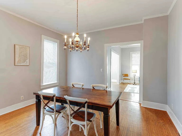 822 SE Riverside Dr #822 — Photo 9