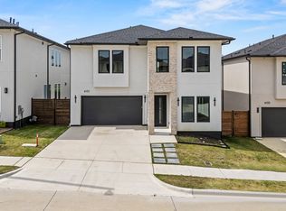 4151 Khawlah Nafal Ct, Irving, TX 75038