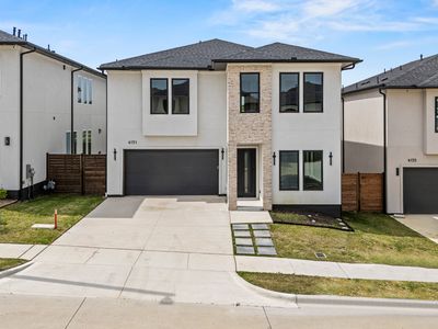 4151 Khawlah Nafal Ct, Irving, TX, 75038