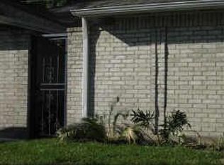 6511 Bridgegate Dr, Spring, TX 77373