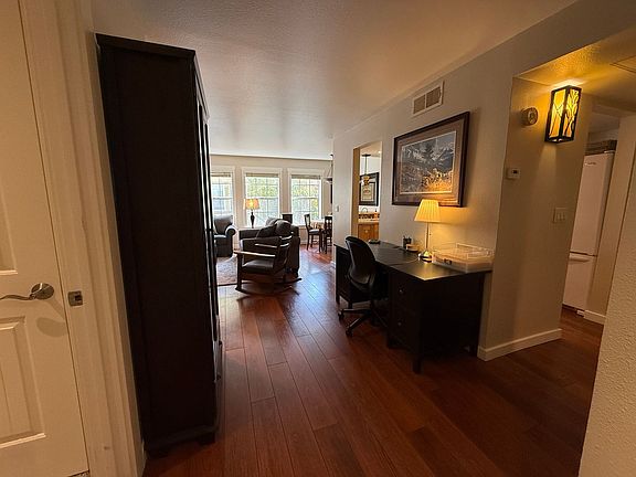 3rd image of 1270 Cleveland Ave #229
