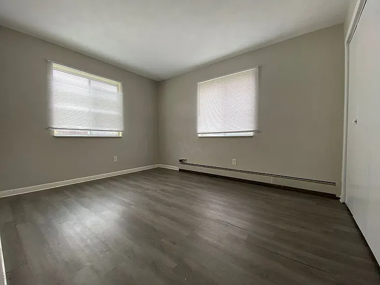 4037 S Rose St — Photo 17