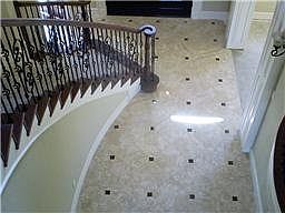 5th image of 909 Mossy Oak Ct