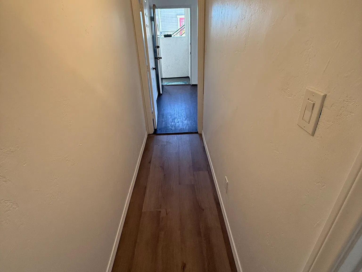 1 bed, 500 sqft, $1,675 — Photo 3