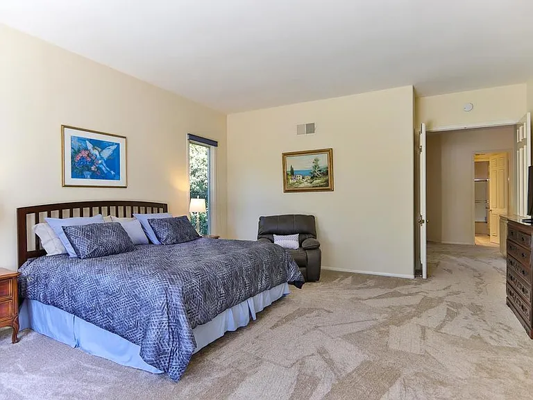 7163 Tern Pl — Photo 11