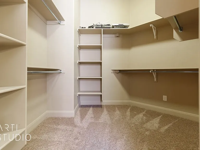 3278 S Retreat Dr — Photo 22