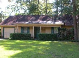 43 Beaver Run Dr, Savannah, GA 31419